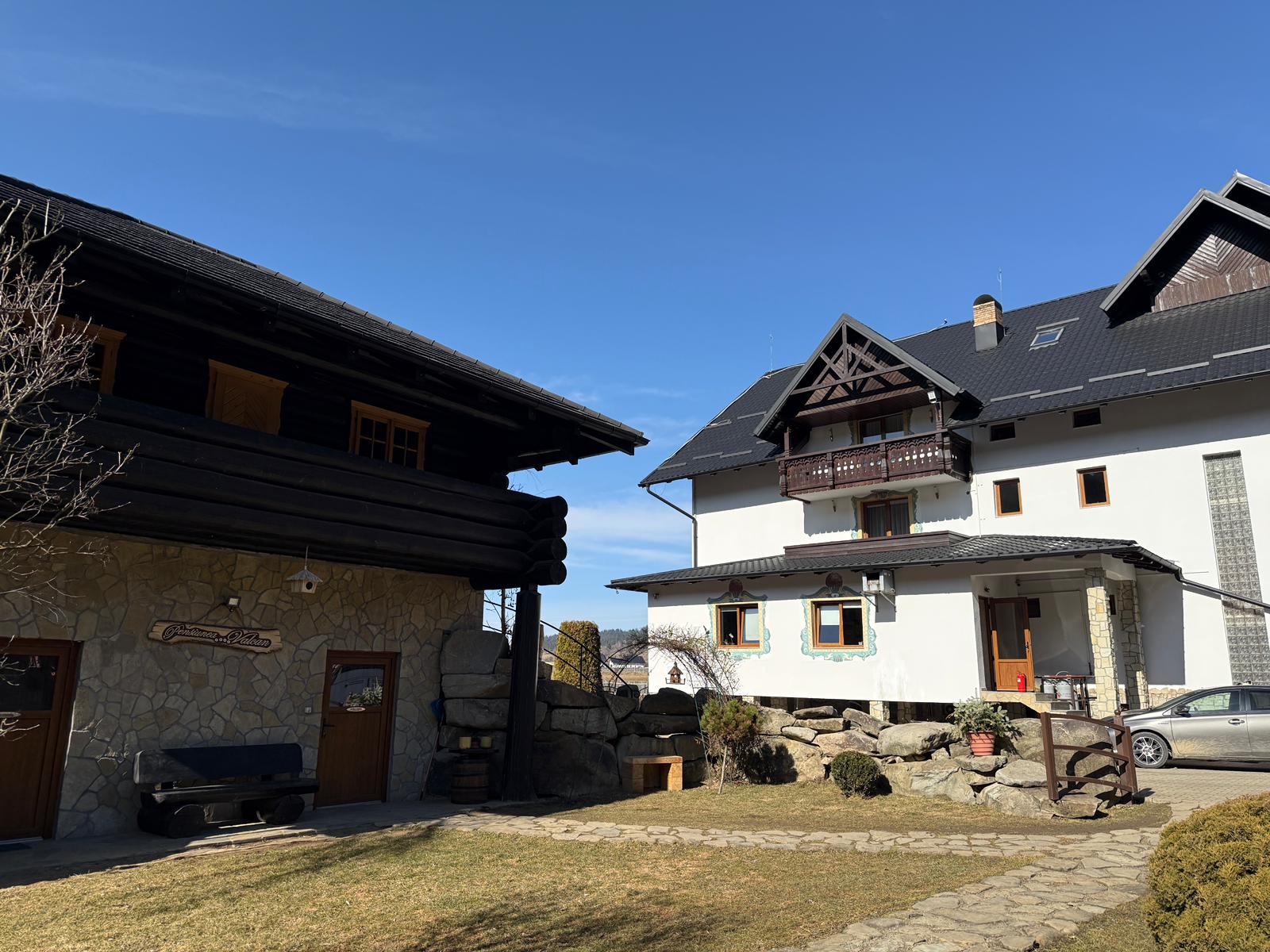 Galerie foto 11