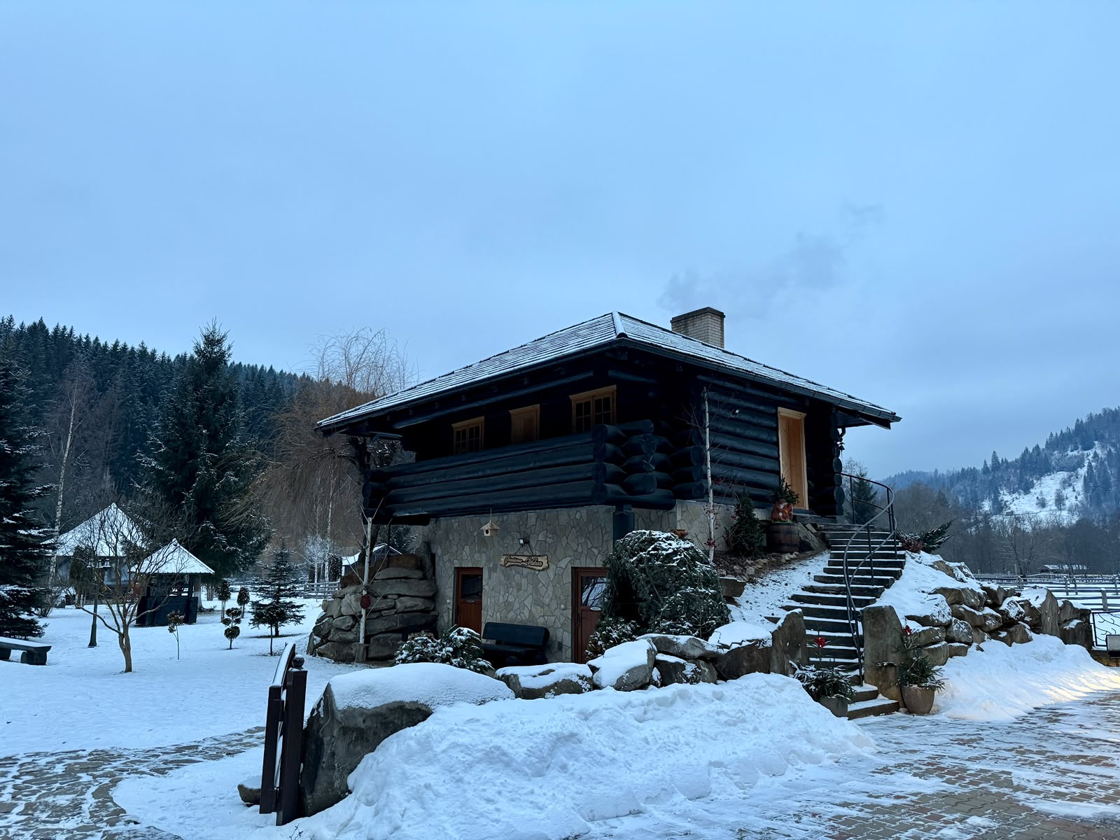 Galerie foto 13