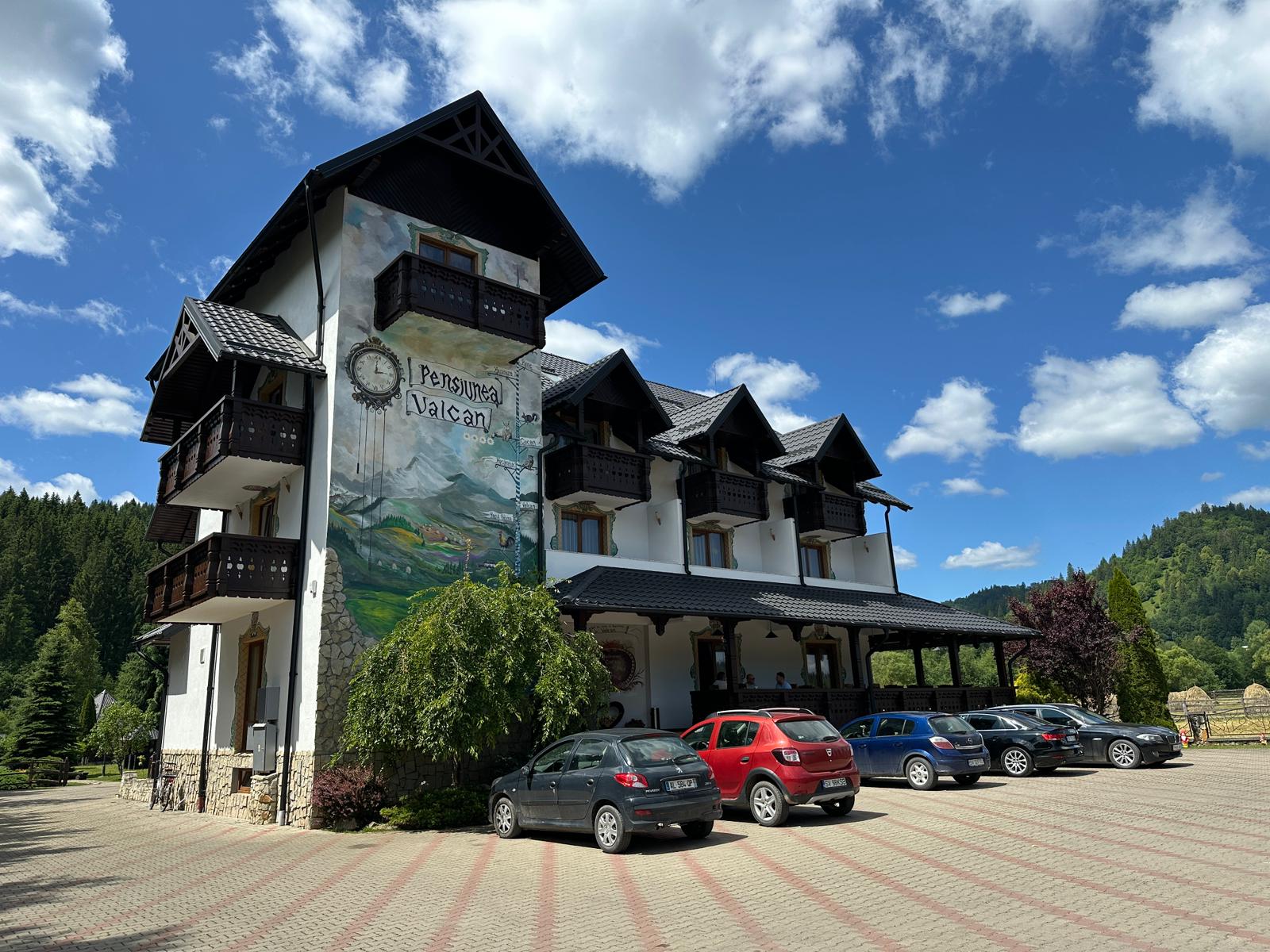 Galerie foto 14