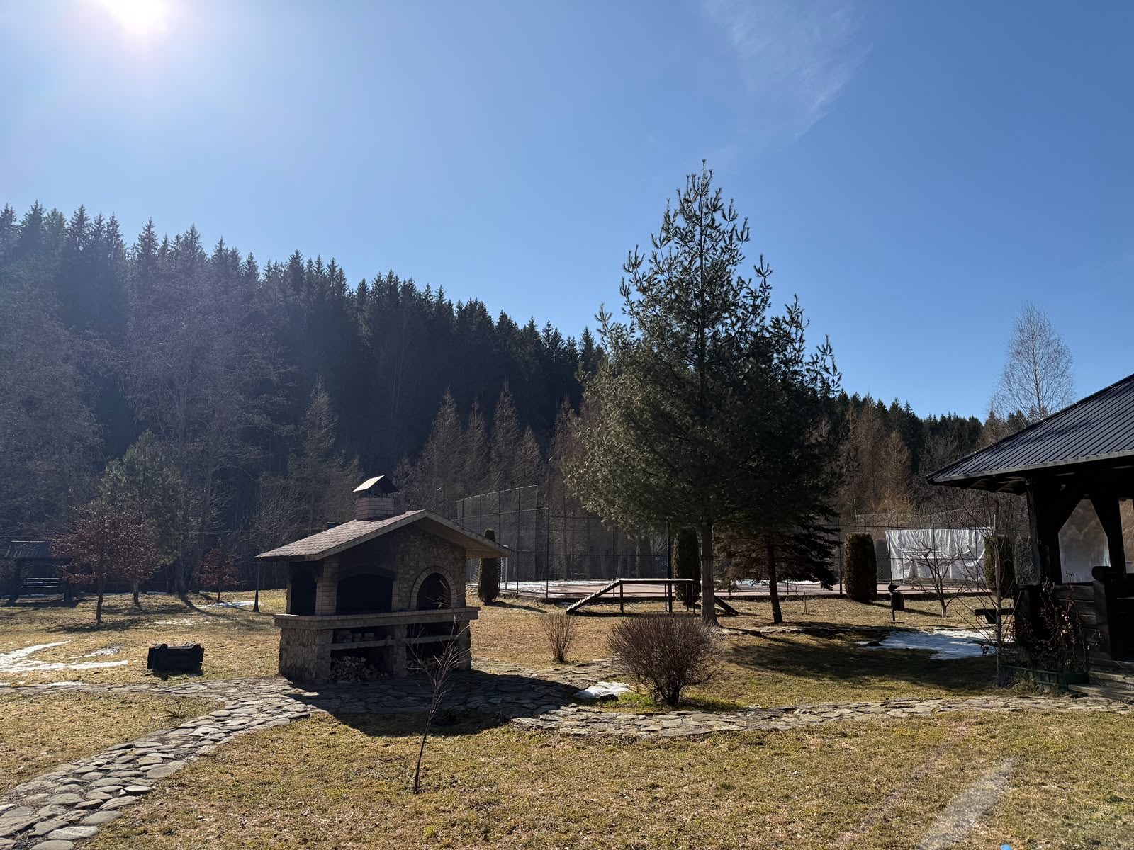Galerie foto 8